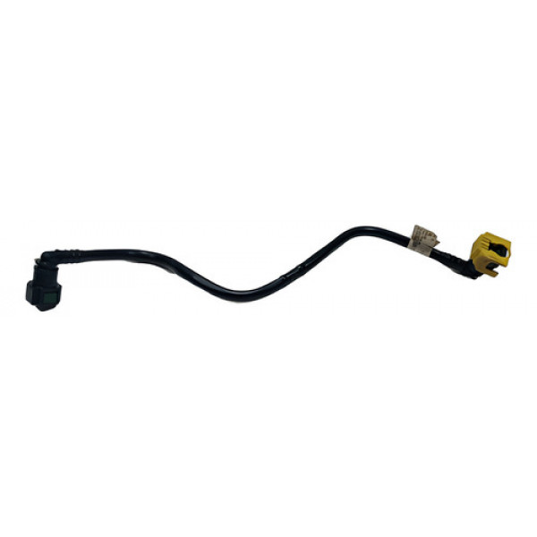 Mangueira Combustivel  Commander Diesel T34173164 C7603