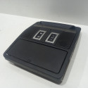 Luz Teto Cortesia Jaguar Xe 2015 2017 Gx73519a58 C6195