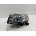 Farol Chevrolet Cruze 2011 2016 Esquerdo 