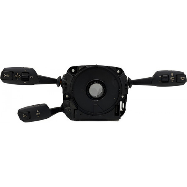 Chave De Seta Bmw X1 X5 X6 2011 2012 2013 01308150 M12259