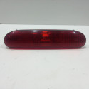 Luz De Neblina Mini Cooper 6946904 C6920