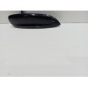 Maçaneta Cobalt 2013 2018 Dianteira Direita M12854