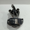 Coxim Motor Direito Sandero 1.0 2017 113752043r  M13231