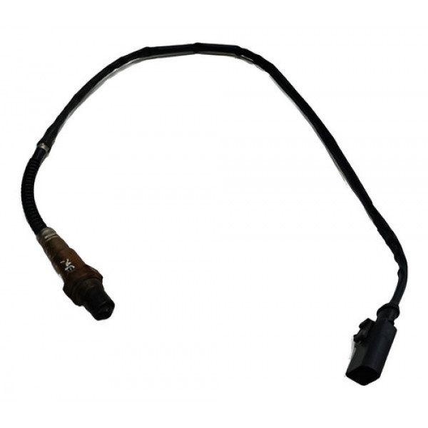 Sonda Lambda Cayenne Touareg 3.6 V6 03h906262p   M9617