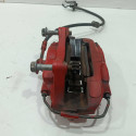 Pinca Traseira Esquerda Chevrolet Camaro 2010 2012 2014 2015