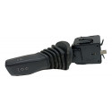 Chave Seta Farol Alto Chevrolet Captiva M107021