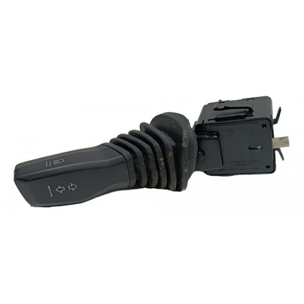 Chave Seta Farol Alto Chevrolet Captiva M107021