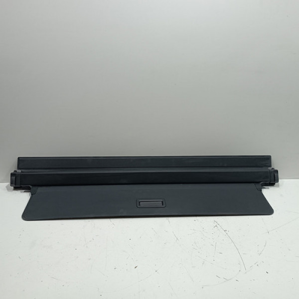 Tampao Bagagito Cortina Volvo Xc60 2018 A 2023 M13691