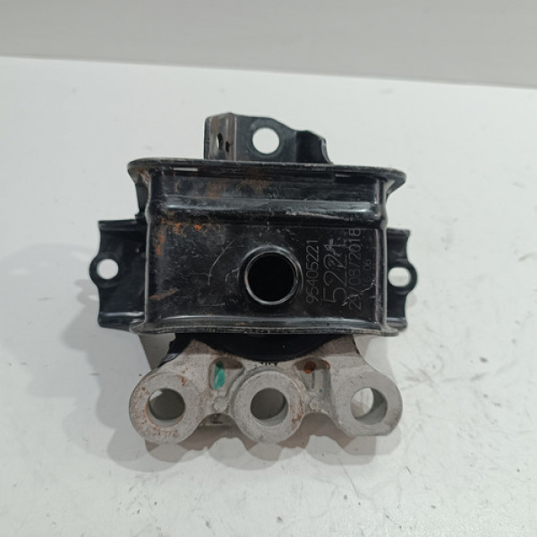 Coxim Motor Onix Prisma Cobalt 95405221  M13238