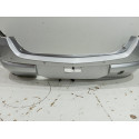  Parachoque Traseiro Chevrolet Spin 2012 2017  M14413