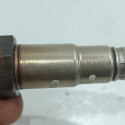 Sonda Lambda Cruze Tracker 1.4 Turbo 12663317  M9699