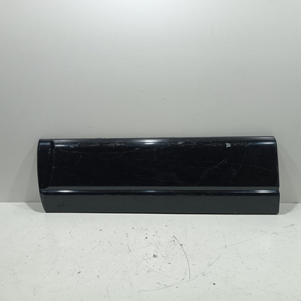 Friso Porta Dianteiro Esquerdo Sportage 2008 2010 M14608