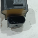 Bobina Ignicao Mercedes Gla250  Unidade M10306