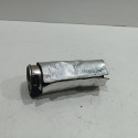  Mangueira Supercharger Velar 3.0 Hibrido 2022 M11569
