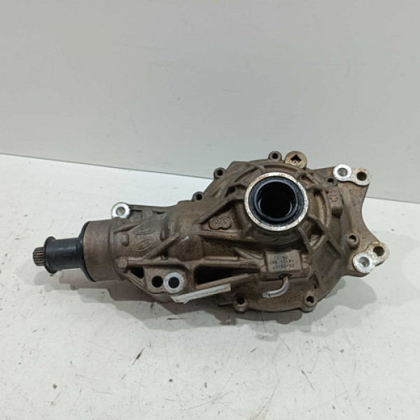 Diferencial Dianteiro Range Rover Velar P250 2018 J8a23017bb