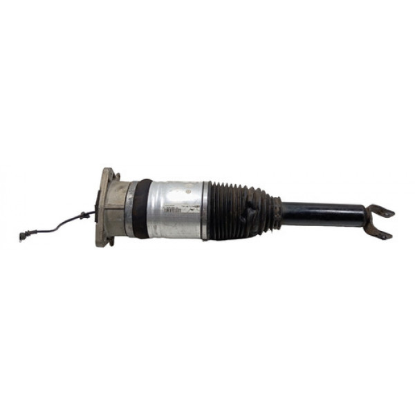 Amortecedor Traseiro Audi A8 4e0616002g M13940