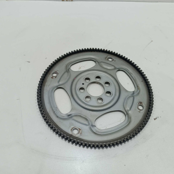 Volante Cremalheira Mitsubishi Asx 2.0 2011 2012 2014 2015