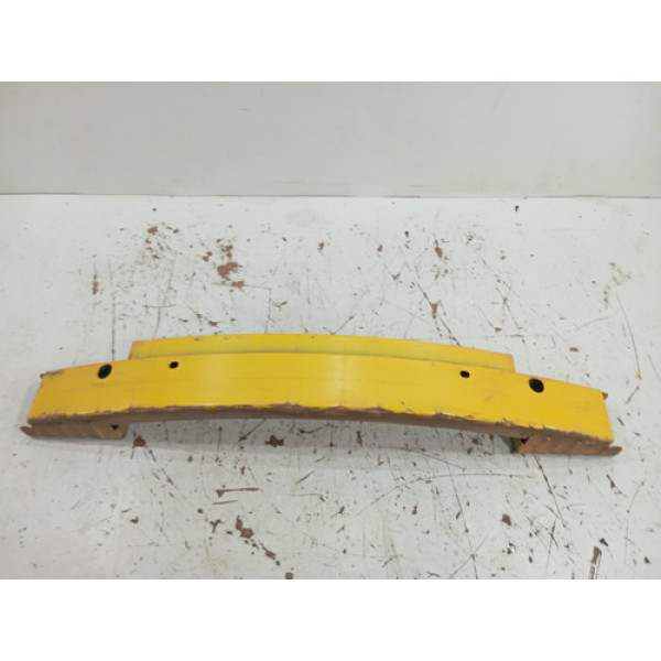 Alma Traseira Lamina Chevrolet Camaro 2010 2015 M14251