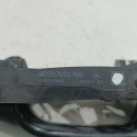 Macaneta Traseira Esquerda Mercedes C180 C200 2018 2019 2020