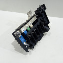 Modulo Fusivel Bateria Gla200 Cla200 A2465401950  C5897