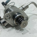 Bomba Alta Ram Rampage 2.0 Flex 2023 2024 68528572ab