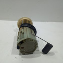 Bomba Combustivel Chery Qq 1.0 3cc 1106010ba  C7387