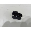 Botão Trava De Porta Chevrolet Camaro 2014 22879462 M13221