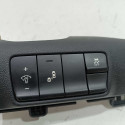 Botao Tracao Luz Interna Sensor Kia Sportage 2018 8631b707