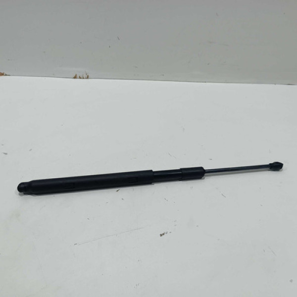 Amortecedor Capo Mercedes C300 2023 2024 A2069800200