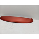 Aerofólio Break Light Ssangyong Korando 2011  2013 M14561