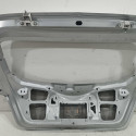 Tampa Traseira Chevrolet Onix 2015 2016 2017 2018 2019
