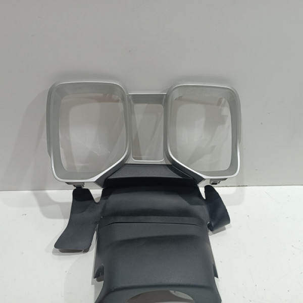 Moldura Painel Instrumento Camaro 2014 2015 22799700 M13843