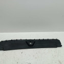 Acabamento Superior Painel Frontal Audi Q3 2024 83a807081