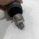 Braco Axial Terminal Direcao Chevrolet Camaro 2010 2012 2013