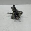 Bomba Alta Pressao Jaguar Xf Evoque 2.0 Br2e9d376aa  C6996
