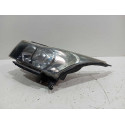 Farol Chevrolet Cruze 2011 2016 Esquerdo 