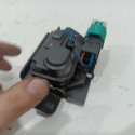 Fechadura Porta Malas Chevrolet Captiva 2008 2010 2012 2013