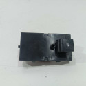 Botao Vidro Eletrico Direito Camaro 2010 2012 2014 2015 