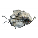  Caixa De Câmbio Automática Volvo V40 2.0 T4 13 14 15 M13130