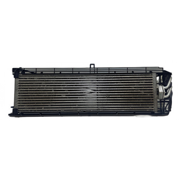 Radiador Oleo Cambio Bmw X4 2020 9487254  C6219