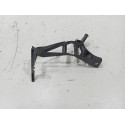 Suporte Guia Parachoque Traseiro Gla200 2022 M14070