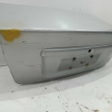 Tampa Traseira Vectra 1996 1997 1998 1999 2000