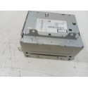 Rádio Som Chevrolet Camaro 2010 2015 22877394  M14129