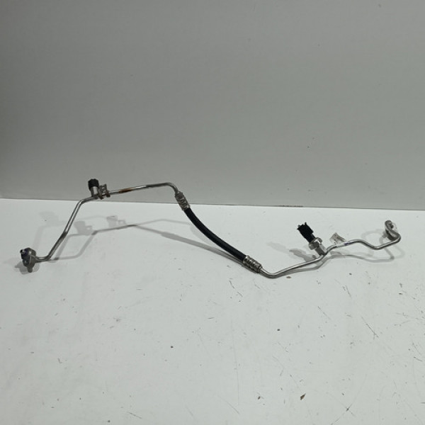 Mangueira Ar Condicionado Gla200 2022 A1778303202 M13591