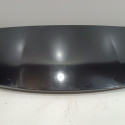 Aerofolio Break Light Mercedes A200 A1767900088  C8442