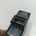 Botao Vidro Traseiro Esquerdo Civic G9 35780tr8m11   M12021