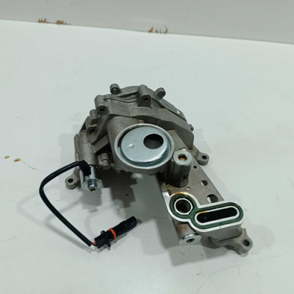 Bomba Oleo Chery Tiggo 8 1.6 Gdi 2021 2022 2023 2024