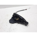 Maçaneta Externa  Mercedes Ml350 2011 A1647601834 M11882