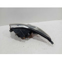 Farol Chevrolet Cruze 2011 2016 Direito
