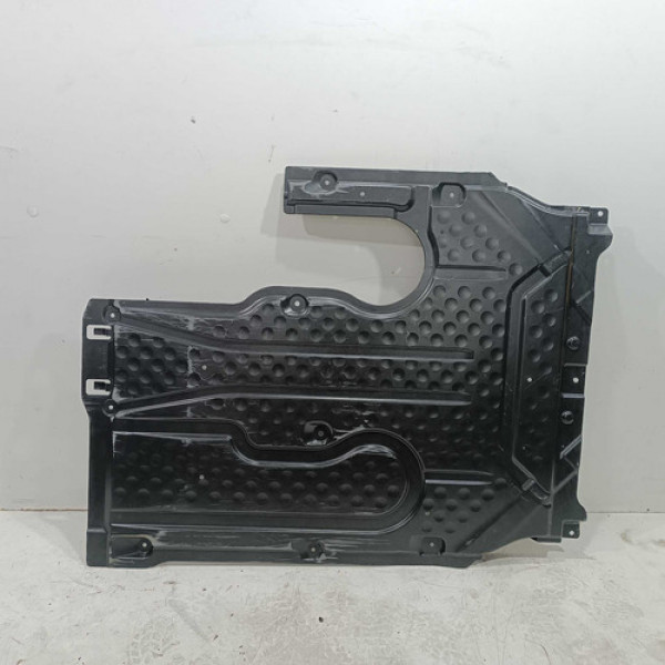 Protetor Carter Mercedes C300 2023 2024 A2065242600